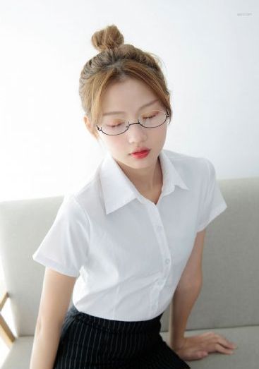 日韩不卡在线观看