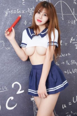 月光宝盒12