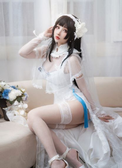 冲绳草莽英雄