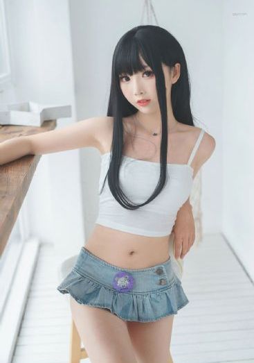 明明喜欢