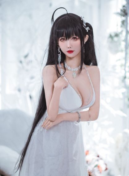 你是我的兄弟电视剧全集免费观看