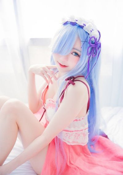 鬼使神差2