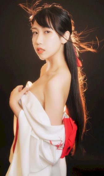 黄金小子