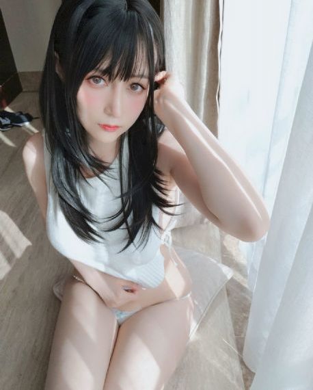 妻子的按摩秘密
