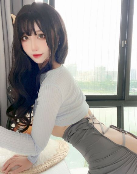 丧尽天良