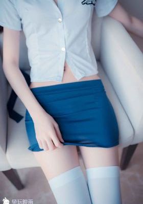 长安二十四时辰