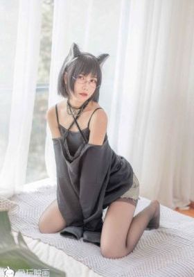 美味的妻子