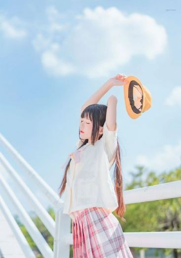 三年片电视剧