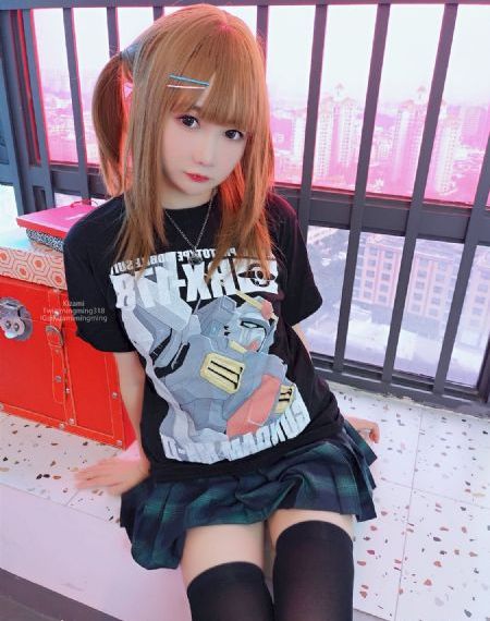 精品区一区二