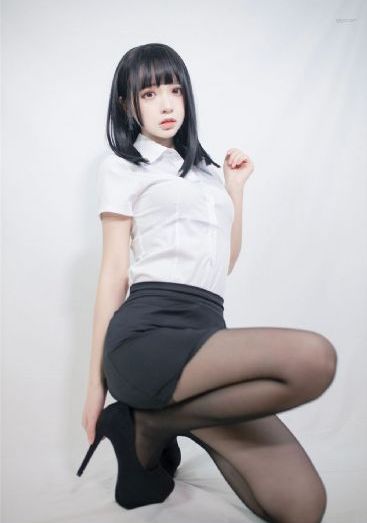 欧美在线影院