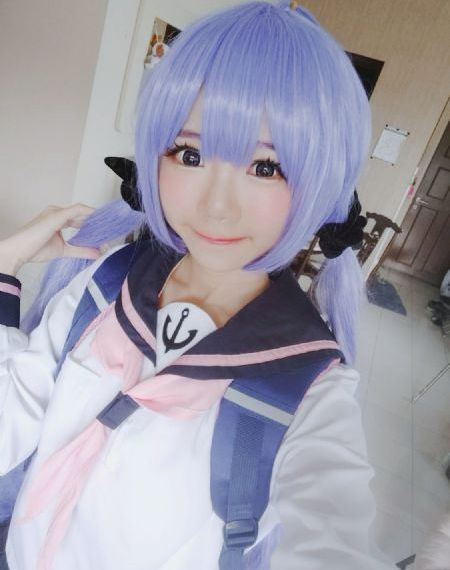 挣扎吧亚当君第二季