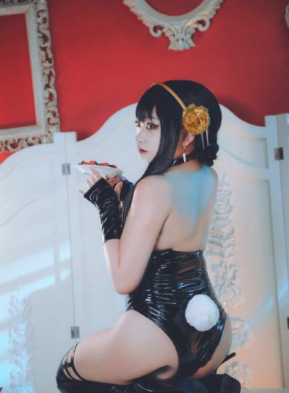 360天大佬爱上我第3季