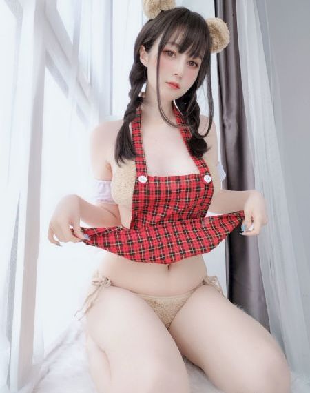 成人动漫在线播放