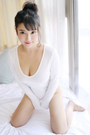 他来了请闭眼电视剧