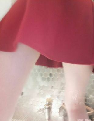 欲望之岛在线
