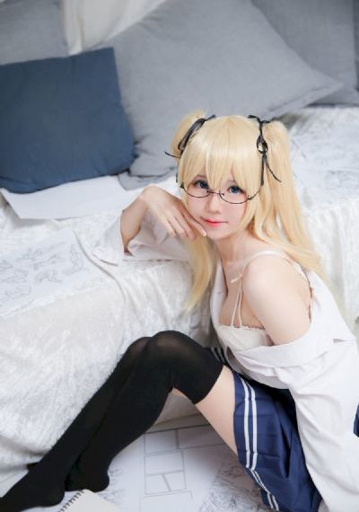 乡村爱情2 电视剧