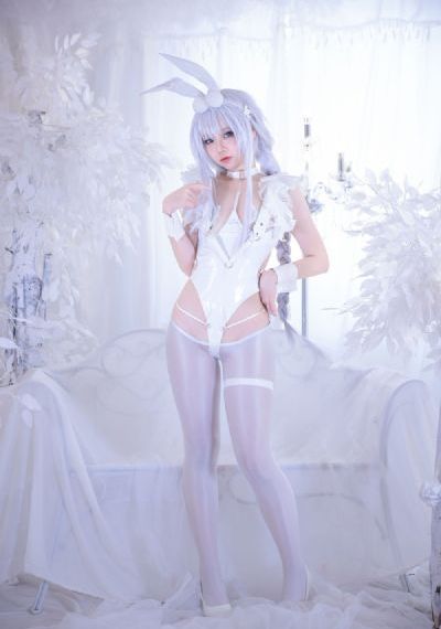 沉香如屑沉香重华