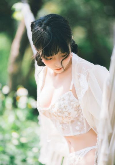 草莓视频在线免费看
