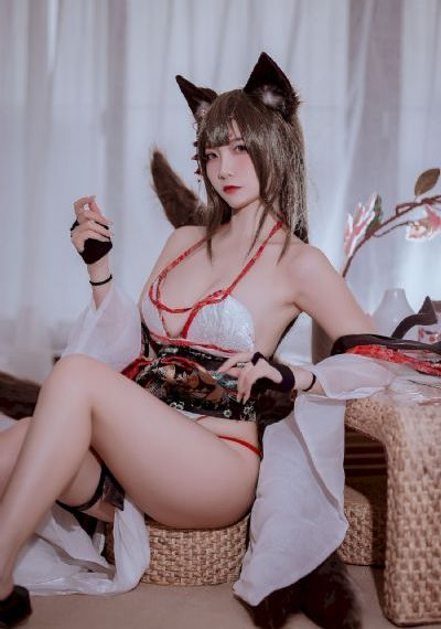女人hd