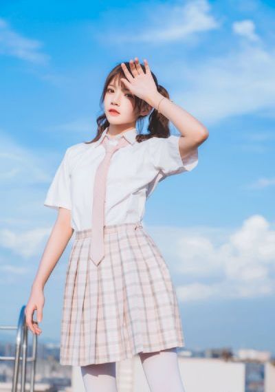 老版三国演义全集84集免费观看