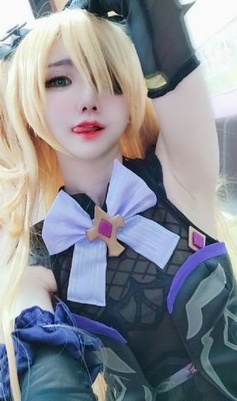 美国牧场主女儿们