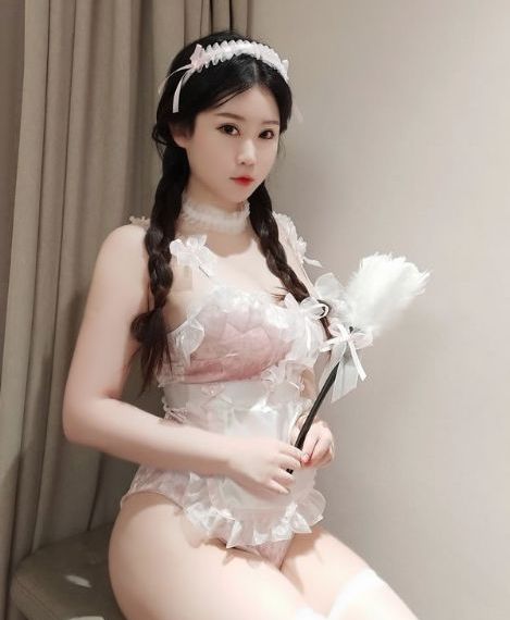 完美的妻子在线观看