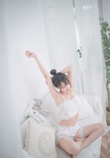 竹升妹以牙还牙