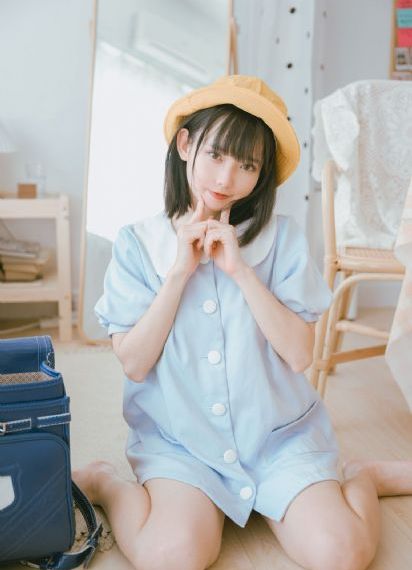 坎贝奇三部曲在线观看