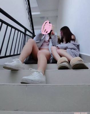 还珠格格4