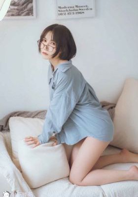 铃木一彻的av无删减免费观看