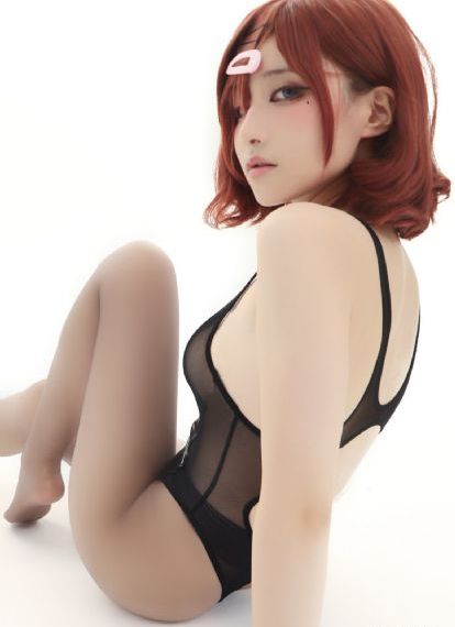 宁安如梦电视剧免费播放