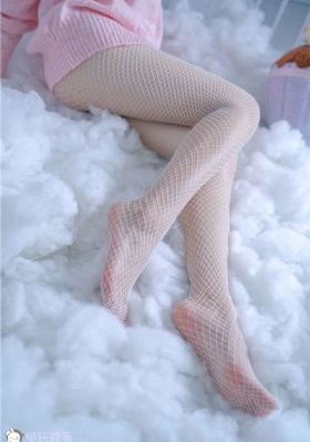 连体在线观看