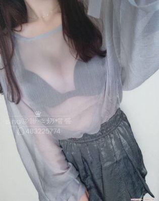 小奶娃各种做肉男男高h视频