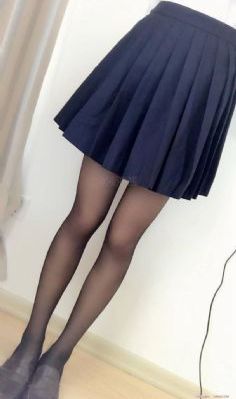 4444kkkk免费视频播放