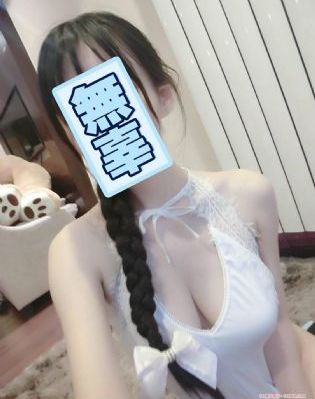 那年花开月正圆全集免费播放
