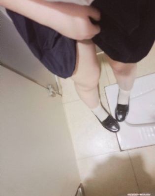 秋霞影视