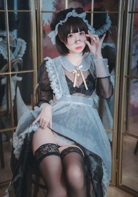 埃及艳后ii成版