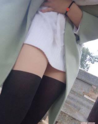 日本动漫免费播放网站