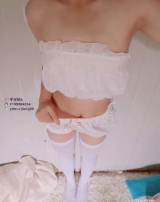 航海王动漫免费观看全集动漫