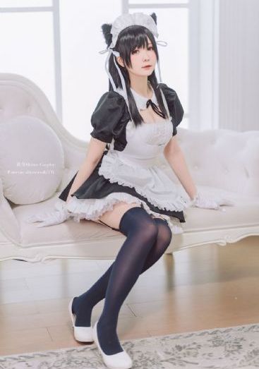 一个好妈妈韩版