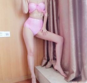 妈妈的闺蜜