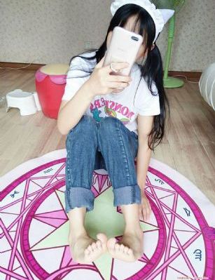 手机理论片