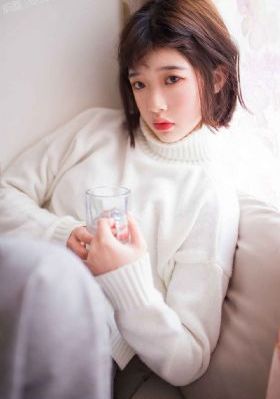 逆仙动漫在线观看全集免费观看