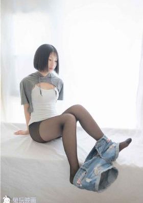 秋葵男人的加油站女人的美容院