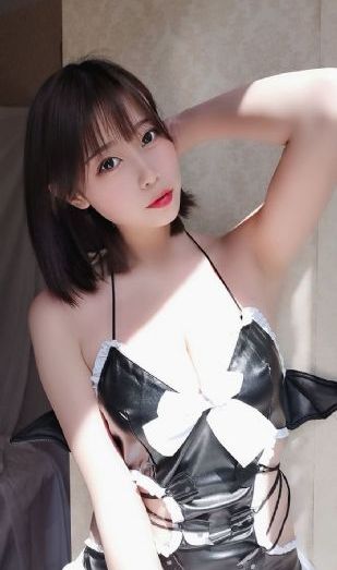艹死我