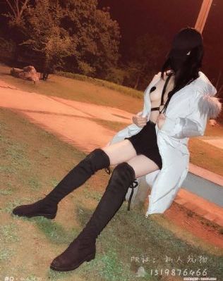 深流电视剧42集免费