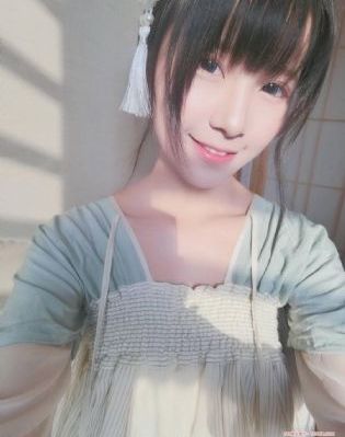 尸囚狱