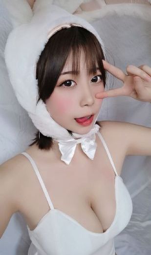 爱寻迷电影