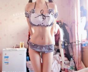 魔童台湾版