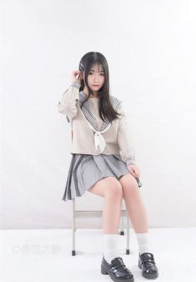 二十五个孩子一个爹